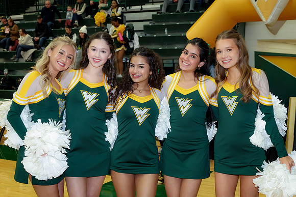 20260123 Winter Dance Senior Night-11