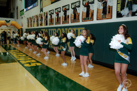 20260123 Winter Dance Senior Night-12
