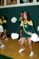 20260123 Winter Dance Senior Night-13