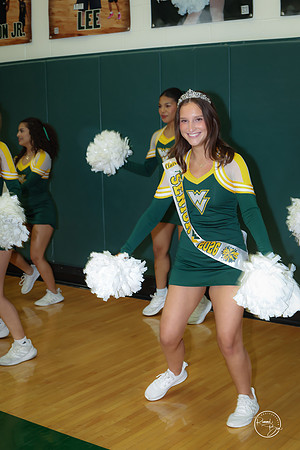 20260123 Winter Dance Senior Night-13