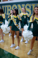 20260123 Winter Dance Senior Night-14