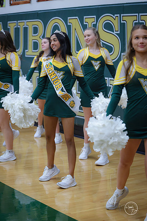 20260123 Winter Dance Senior Night-14
