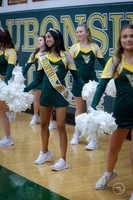 20260123 Winter Dance Senior Night-15