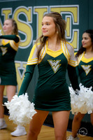 20260123 Winter Dance Senior Night-16