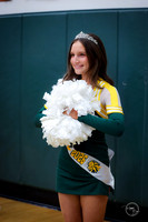 20260123 Winter Dance Senior Night-17