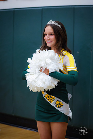 20260123 Winter Dance Senior Night-17