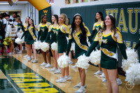 20260123 Winter Dance Senior Night-18