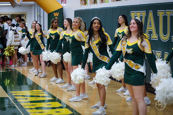 20260123 Winter Dance Senior Night-18