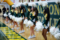 20260123 Winter Dance Senior Night-19