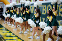 20260123 Winter Dance Senior Night-20