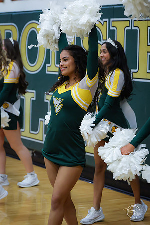 20260123 Winter Dance Senior Night-21