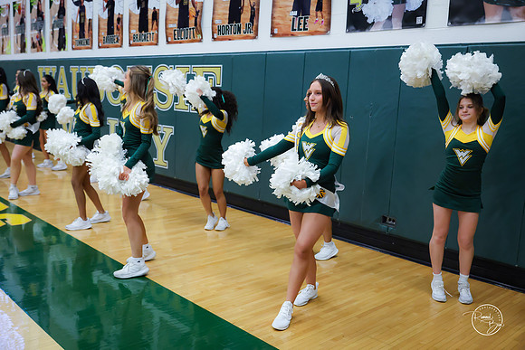 20260123 Winter Dance Senior Night-23