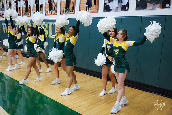 20260123 Winter Dance Senior Night-25