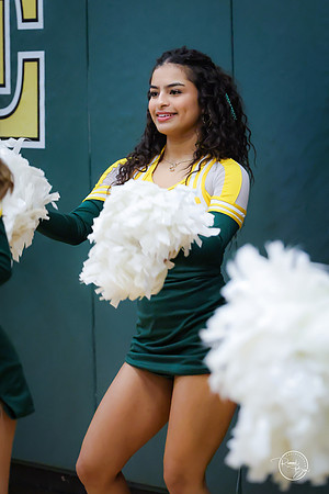 20260123 Winter Dance Senior Night-26