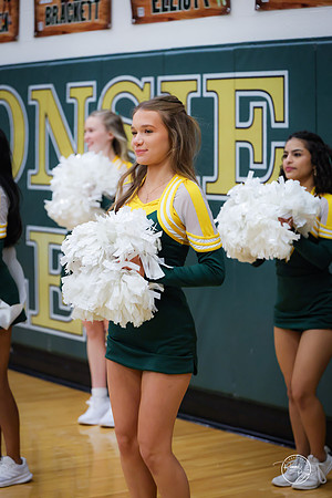 20260123 Winter Dance Senior Night-27