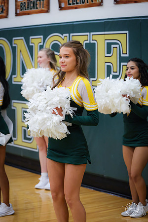 20260123 Winter Dance Senior Night-28