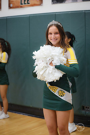 20260123 Winter Dance Senior Night-29