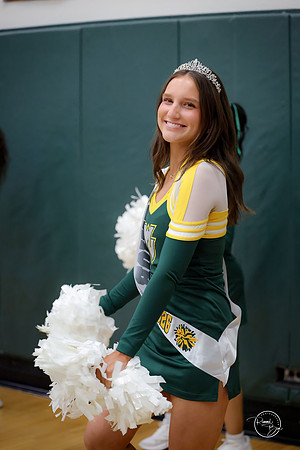 20260123 Winter Dance Senior Night-30