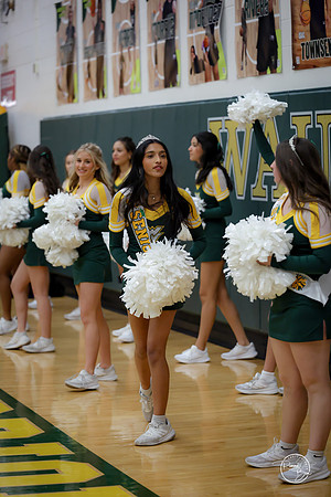 20260123 Winter Dance Senior Night-31