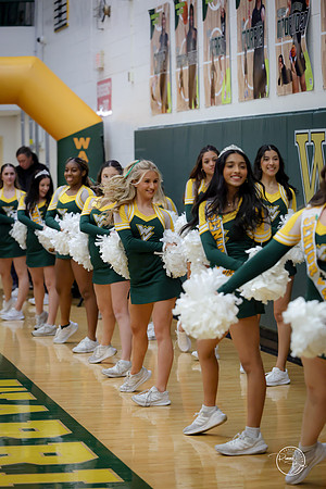 20260123 Winter Dance Senior Night-32