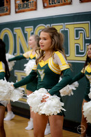 20260123 Senior Night Winter Dance Team
