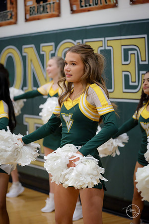 20260123 Winter Dance Senior Night-33