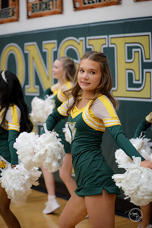20260123 Winter Dance Senior Night-34