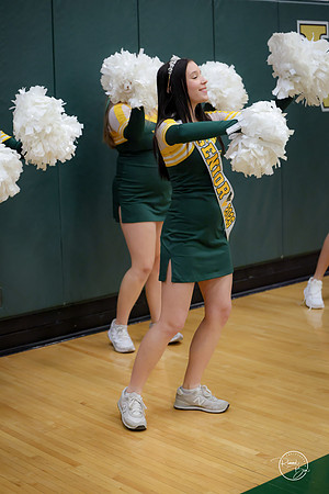 20260123 Winter Dance Senior Night-38