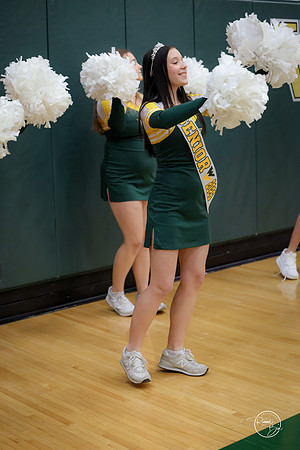 20260123 Winter Dance Senior Night-39