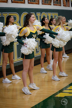 20260123 Winter Dance Senior Night-40