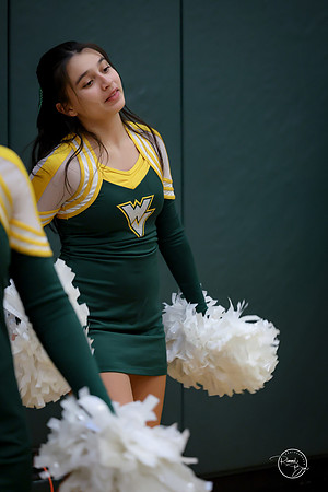 20260123 Winter Dance Senior Night-41