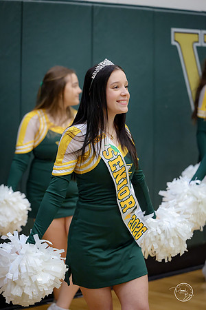 20260123 Winter Dance Senior Night-42