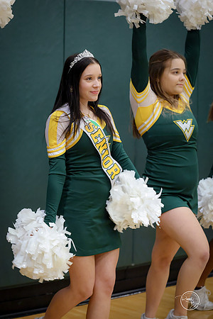 20260123 Winter Dance Senior Night-43