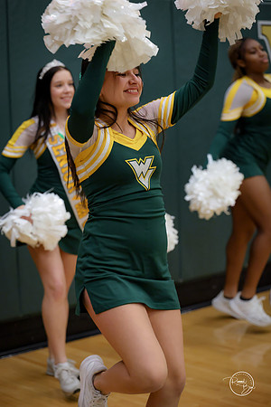 20260123 Winter Dance Senior Night-44