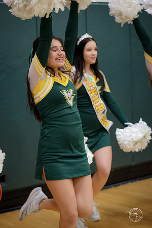 20260123 Winter Dance Senior Night-45