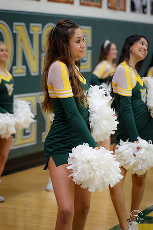 20260123 Winter Dance Senior Night-47