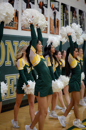 20260123 Winter Dance Senior Night-49