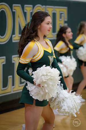 20260123 Winter Dance Senior Night-51