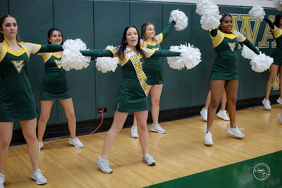 20260123 Winter Dance Senior Night-58