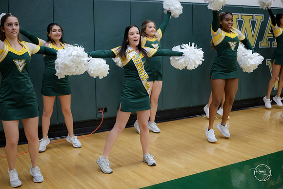 20260123 Winter Dance Senior Night-59