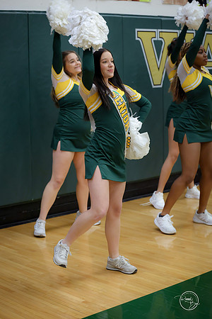 20260123 Winter Dance Senior Night-60