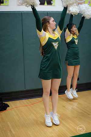 20260123 Winter Dance Senior Night-62