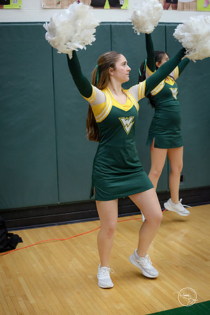 20260123 Winter Dance Senior Night-63