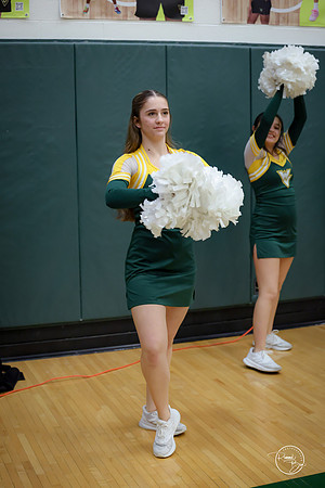 20260123 Winter Dance Senior Night-64
