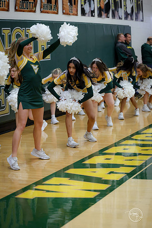 20260123 Winter Dance Senior Night-65
