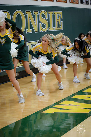 20260123 Winter Dance Senior Night-66