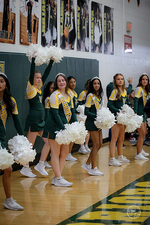 20260123 Winter Dance Senior Night-67
