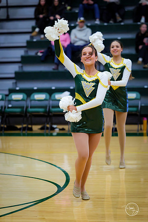 20260123 Winter Dance Senior Night-68