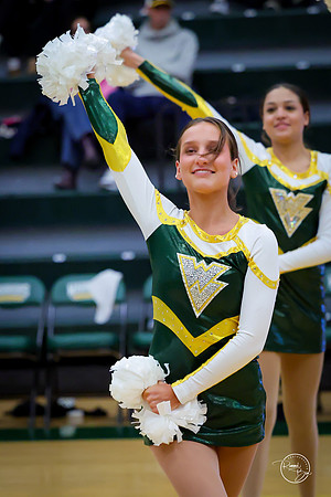 20260123 Winter Dance Senior Night-69