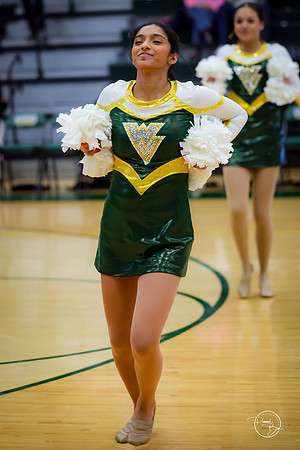 20260123 Winter Dance Senior Night-70